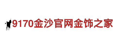 探索顶盛体育最新网址，畅游观光胜地